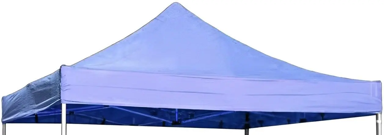 Pavilion de gradina Strend Pro Festival 30 (Blue)