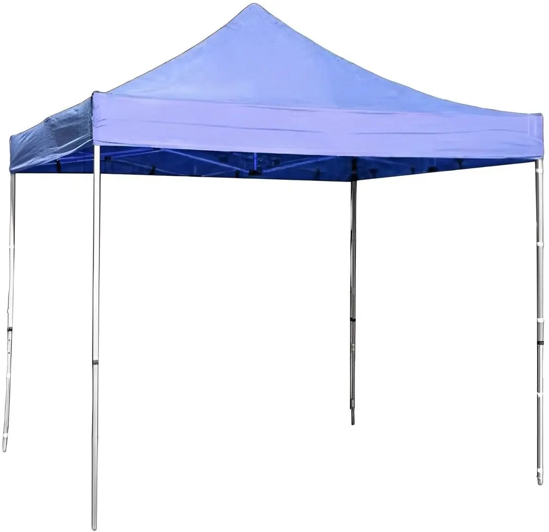 Pavilion de gradina Strend Pro Festival 30 (Blue)