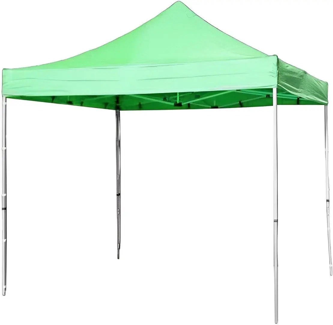 Pavilion de gradina Strend Pro Festival 30 (Green)