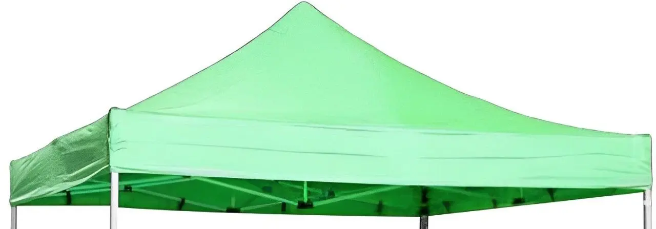 Pavilion de gradina Strend Pro Festival 30 (Green)