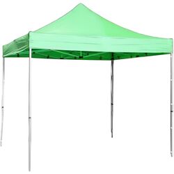 Pavilion de gradina Strend Pro Festival 30 (Green)