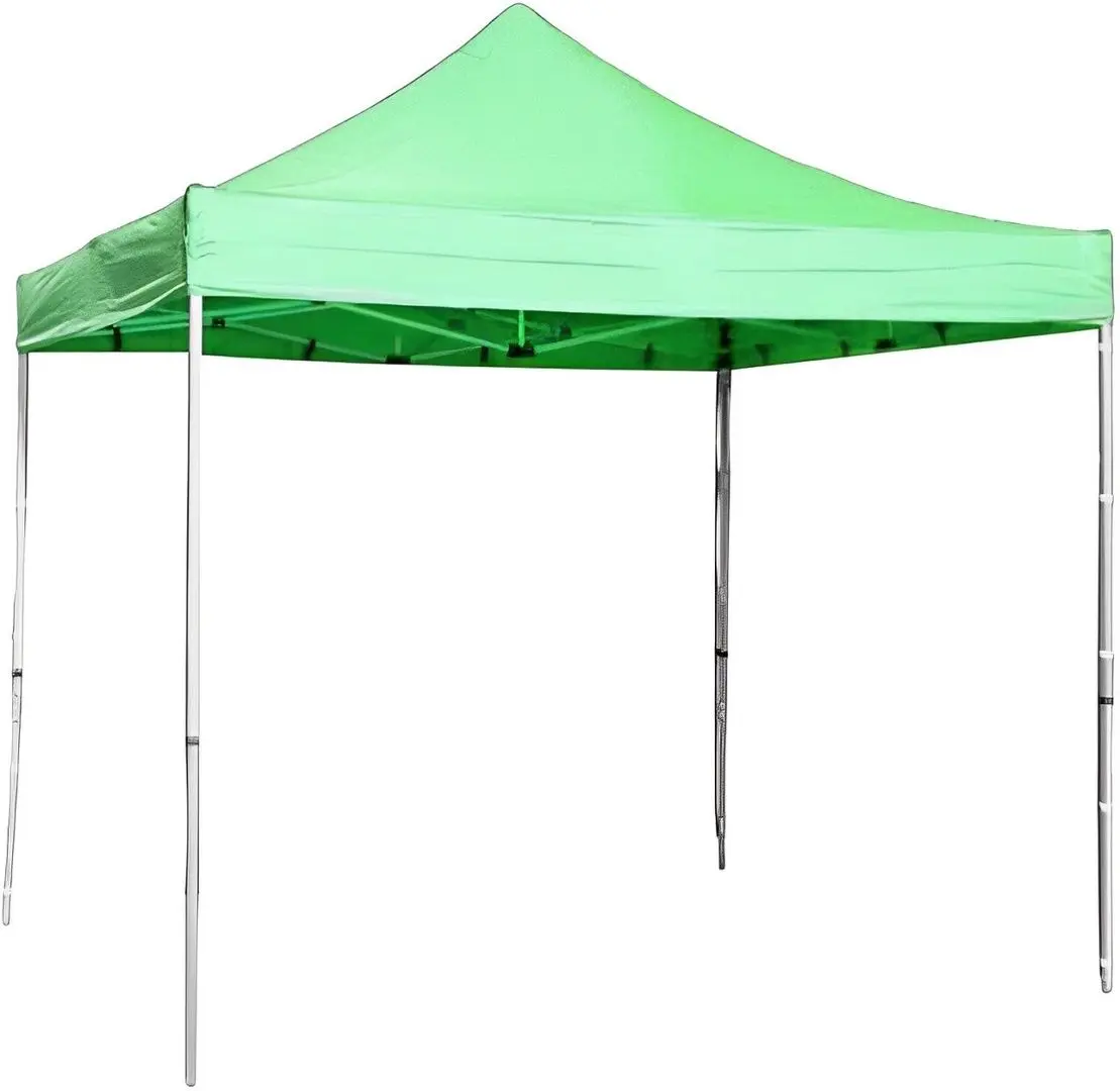 Pavilion de gradina Strend Pro Festival 30 (Green)