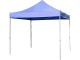 Pavilion de gradina Strend Pro Festival 45 (Blue)