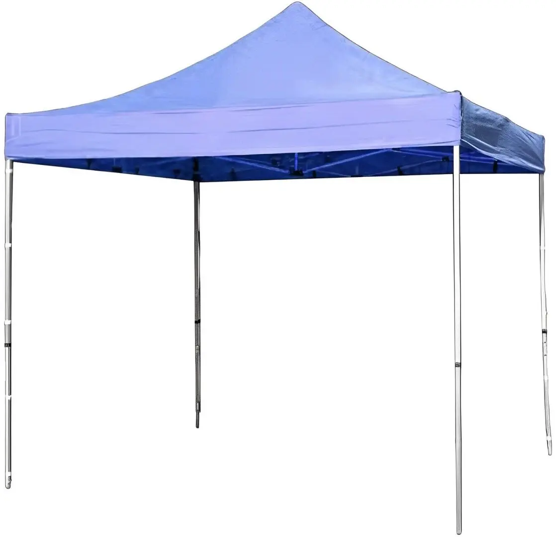 Pavilion de gradina Strend Pro Festival 45 (Blue)