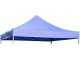 Pavilion de gradina Strend Pro Festival 45 (Blue)