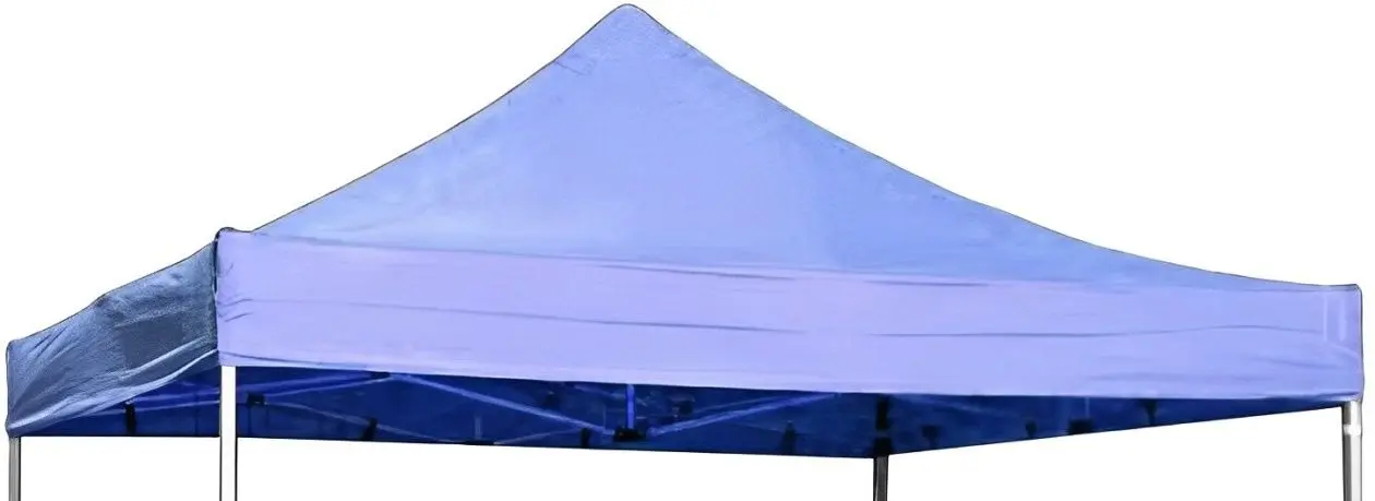 Pavilion de gradina Strend Pro Festival 45 (Blue)