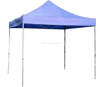 Pavilion de gradina Strend Pro Festival 45 (Blue)