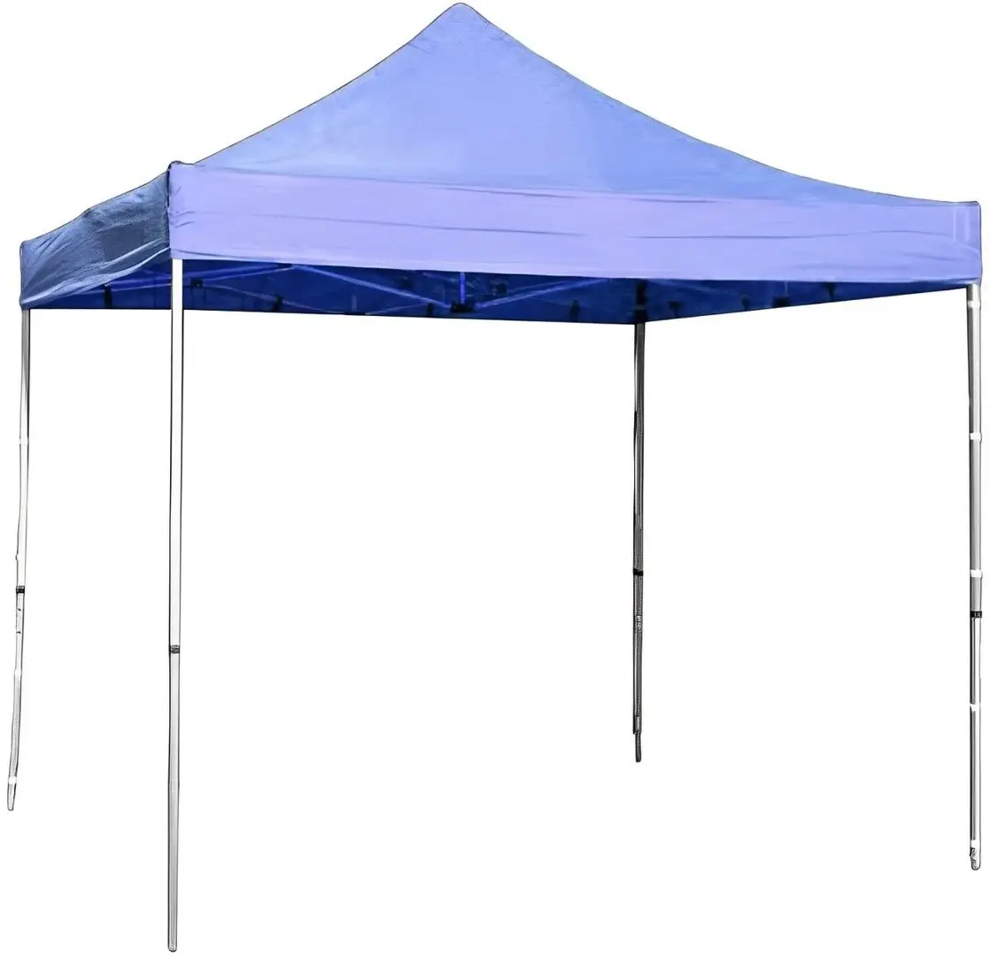 Садовый павильон Strend Pro Festival 60 (Blue)