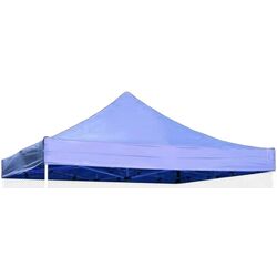 Copertina pentru foisor de gradina Strend Pro Festival 30 (Blue) Thumb