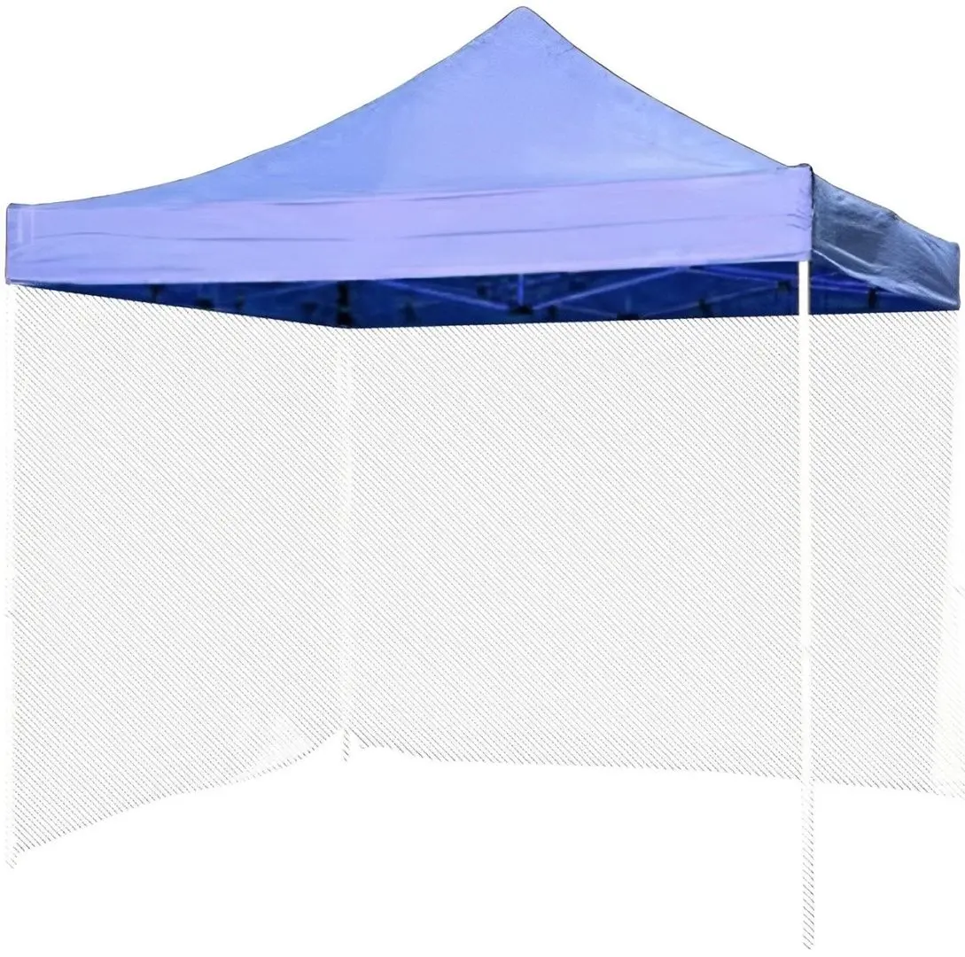 Copertina pentru foisor de gradina Strend Pro Festival 45 (Blue)