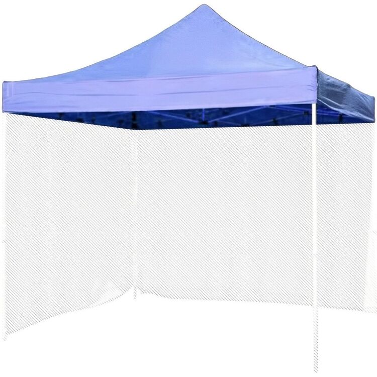 Тент на беседку Strend Pro Festival 60 (Blue) купить в Кишиневе ...