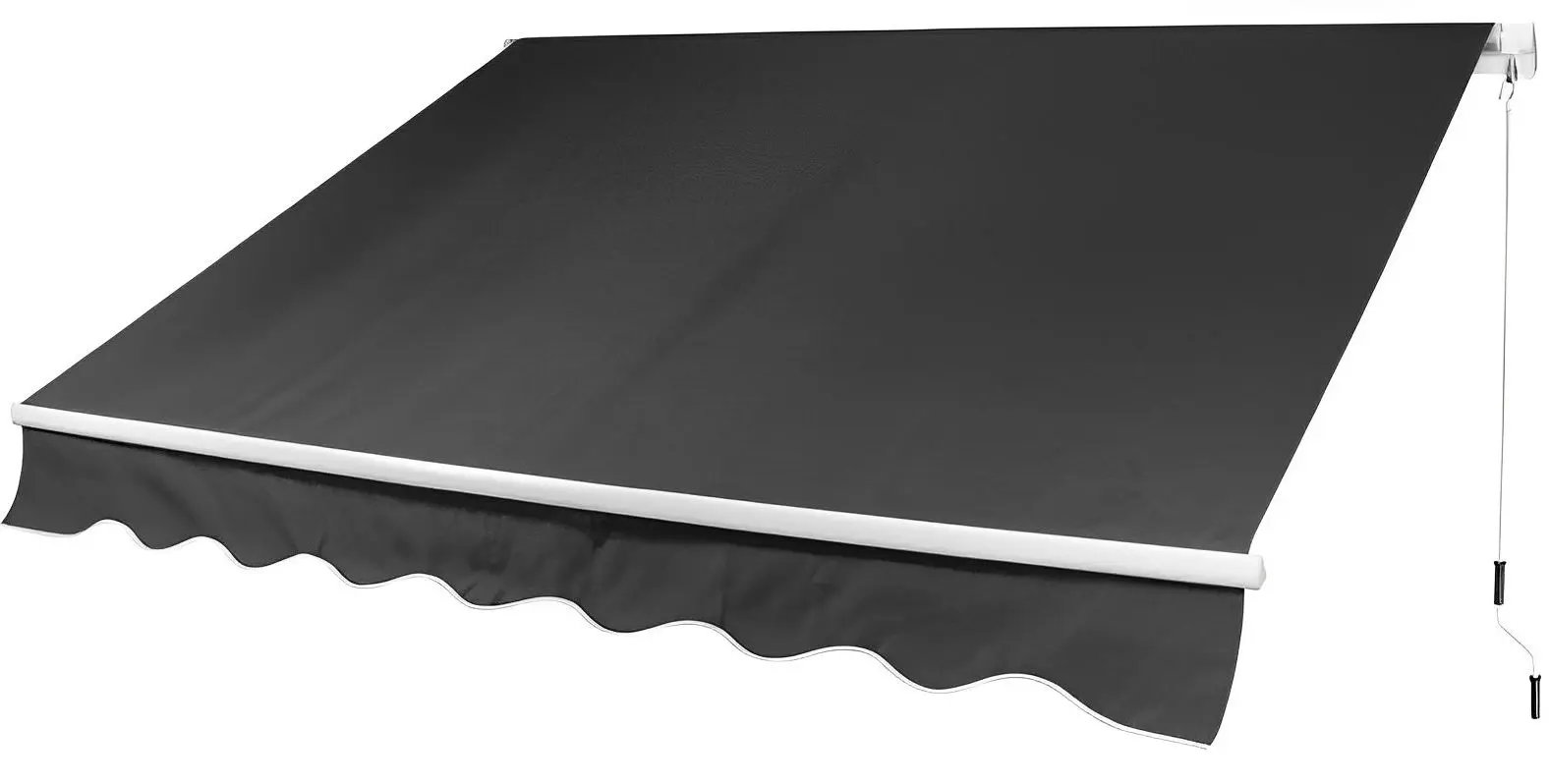 Copertina de perete Strend Pro Maria (Grey)