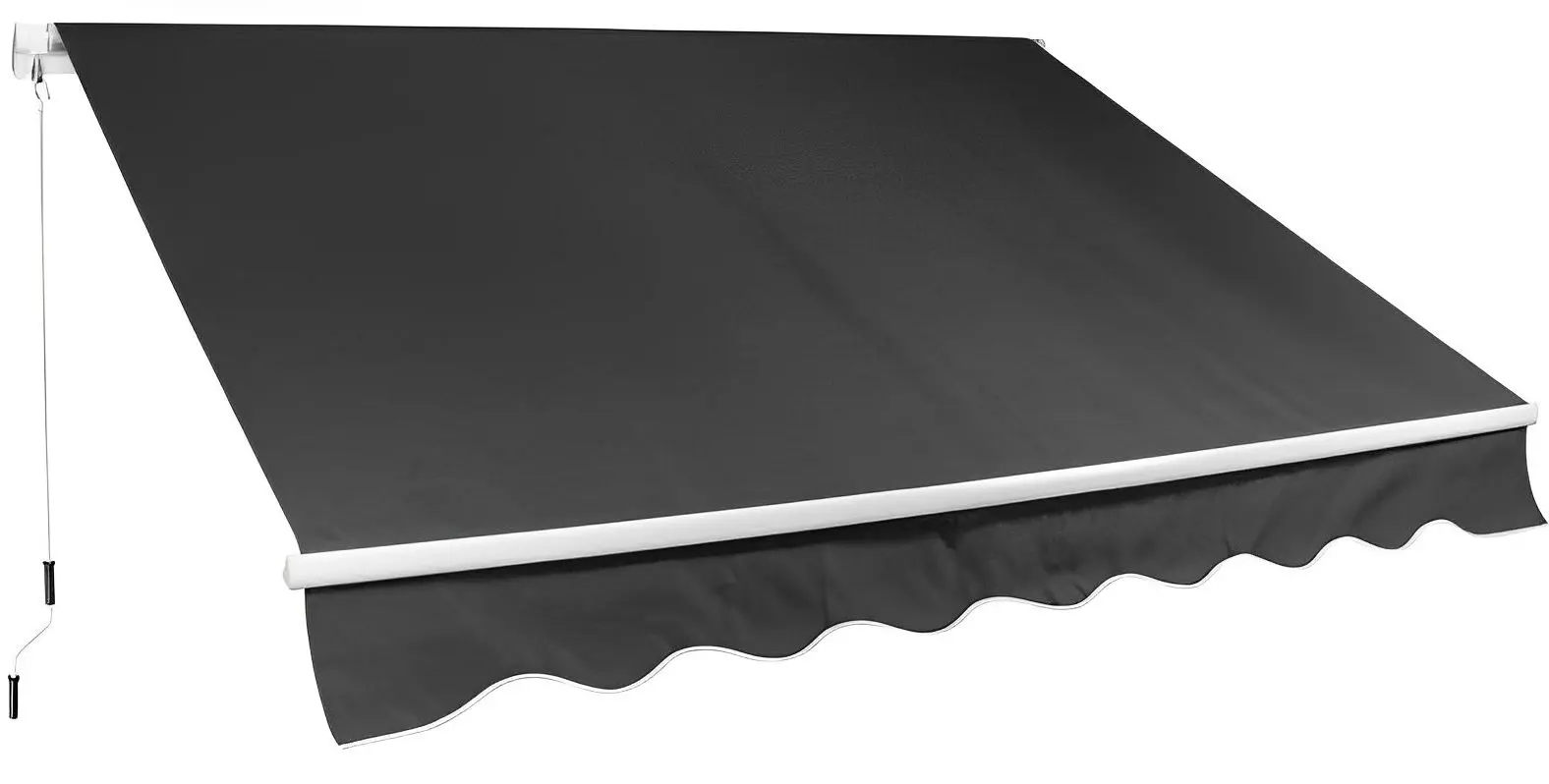 Copertina de perete Strend Pro Maria (Grey)