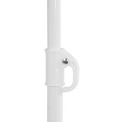 Umbrela de soare Strend Pro Beach (Yellow) Thumb