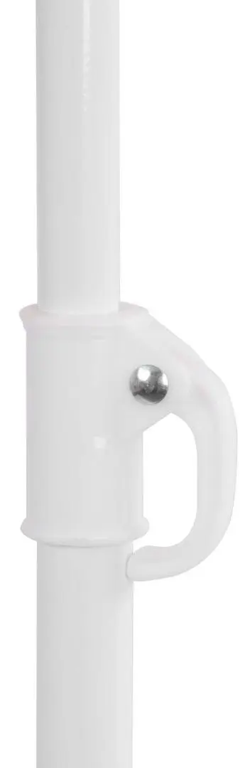 Umbrela de soare Strend Pro Beach (Yellow)