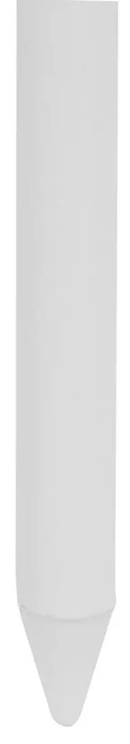 Umbrela de soare Strend Pro Beach (Yellow)