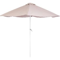 Umbrela de soare Strend Pro Zina (Beige) Thumb