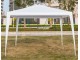 Pavilion de gradina Technoworker Island G1010A 3x3m (White)