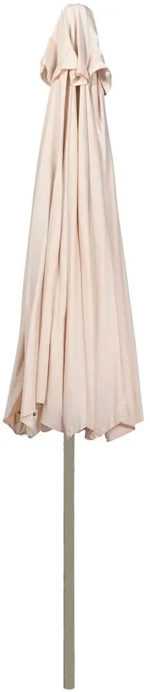 Зонт от солнца Waltz Malaga U1063 (Beige)