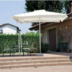 Зонт от солнца Waltz Malaga U1063 (Beige) Thumb