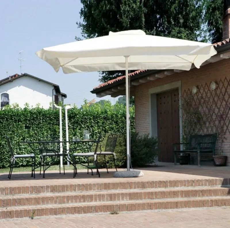 Зонт от солнца Waltz Malaga U1063 (Beige)