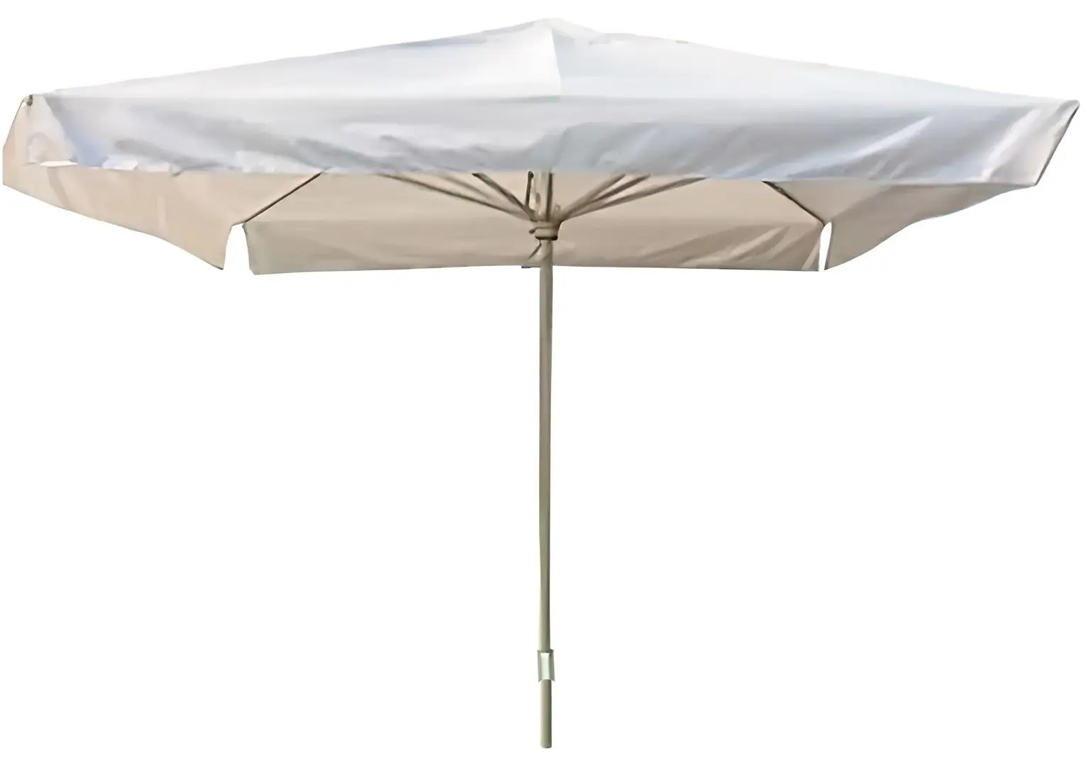 Зонт от солнца Waltz Malaga U1063 (Beige)