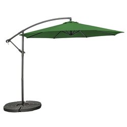 Umbrela de soare Waltz Marbella (Green)