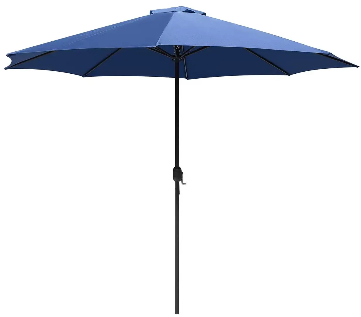 Зонт от солнца Waltz Murcia U0008 (Blue)