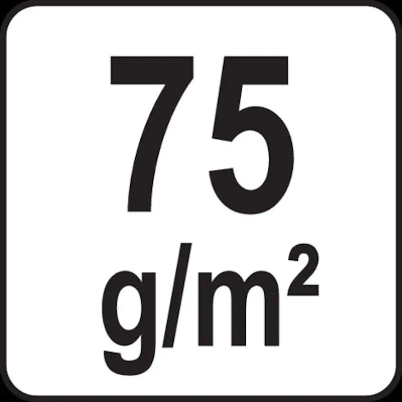 Брезент Toya 85119 (Blue) - 3