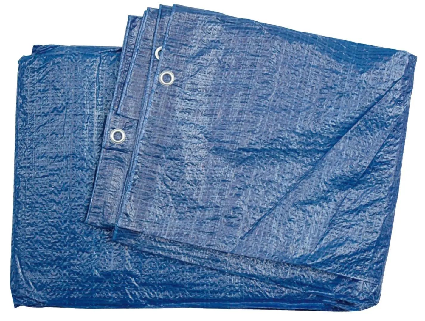 Тент Toya 85120 10x15m (Blue) - 3