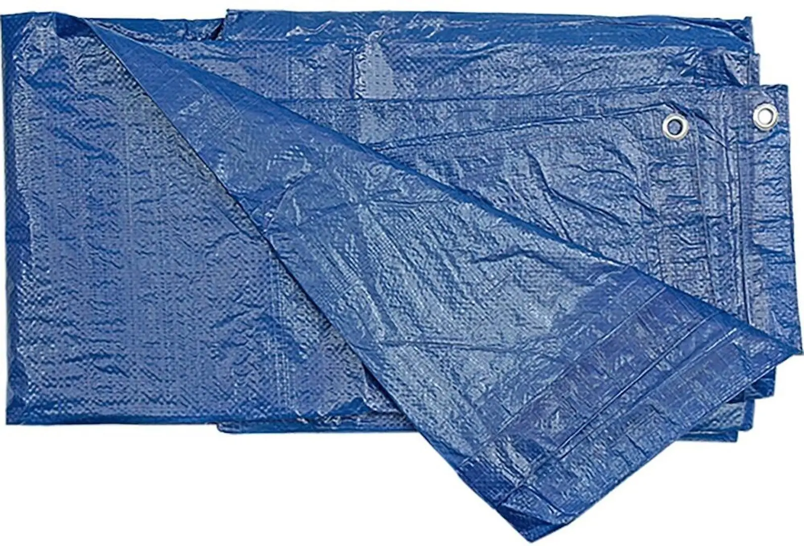 Тент Toya 85120 10x15m (Blue)