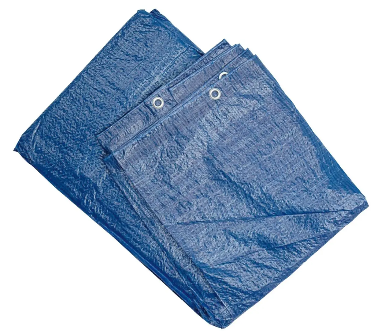 Tent Toya 85126 5x8m (Blue)