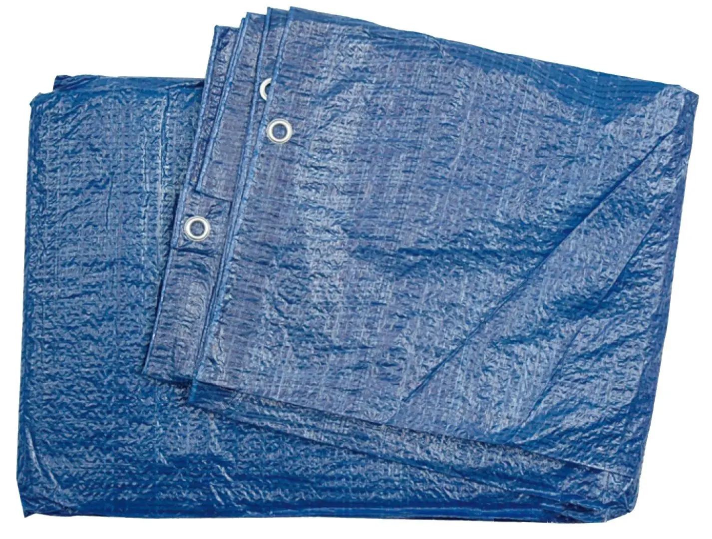 Tent Toya 85126 5x8m (Blue)