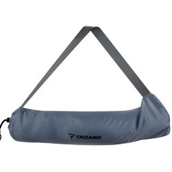 Parasolar de plaja Trizand 20982 (Blue) Thumb