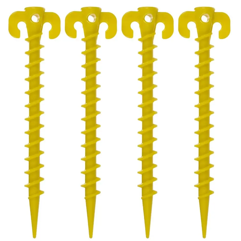 Parasolar de plaja Trizand 20982 (Blue)