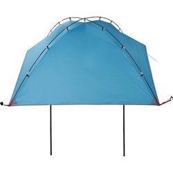Tent auto VidaXL 4009525 (Blue) Thumb