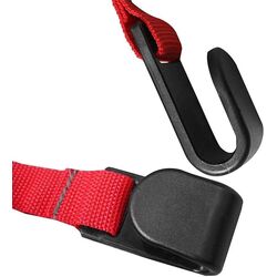 Tent auto VidaXL 4009525 (Blue) Thumb