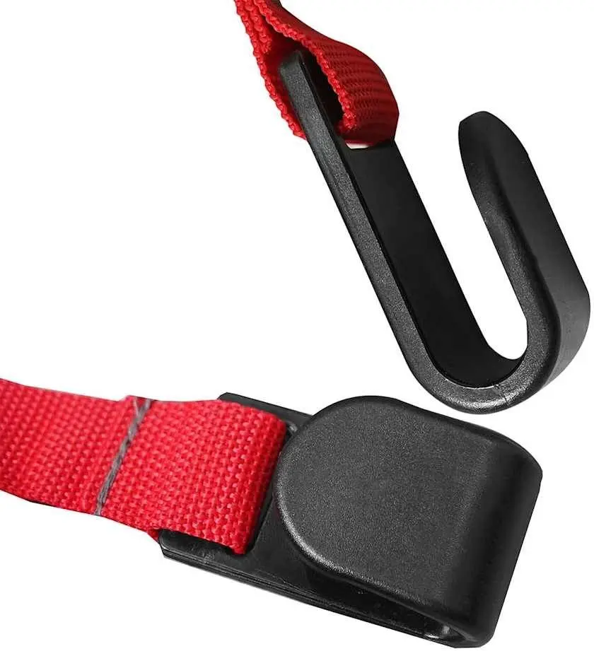 Tent auto VidaXL 4009525 (Blue)