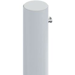 Боковая маркиза VidaXL 318001 (Cream) Thumb