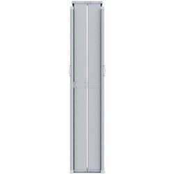 Боковая маркиза VidaXL 318001 (Cream) Thumb