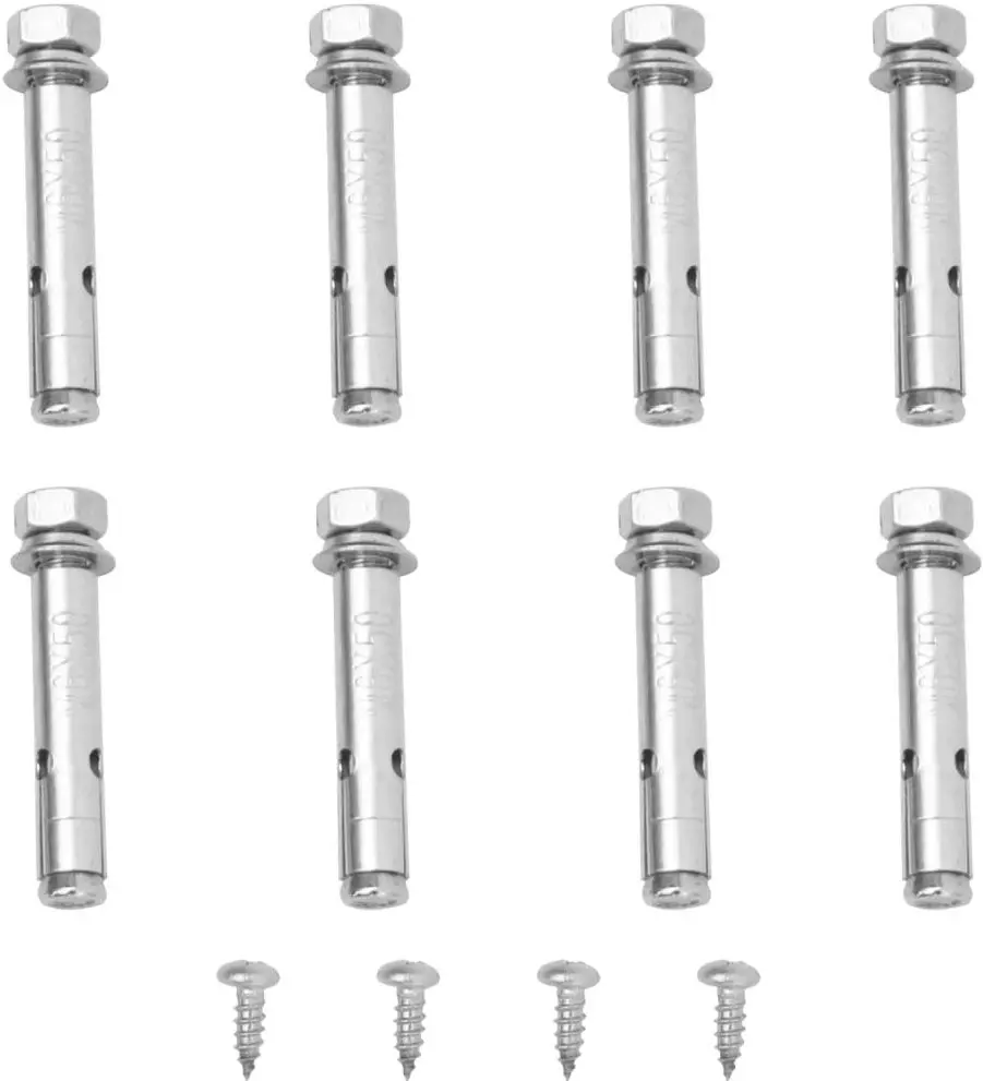 Боковая маркиза VidaXL 318001 (Cream)