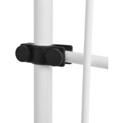 Маркиза VidaXL 143688 (Anthracite) Thumb