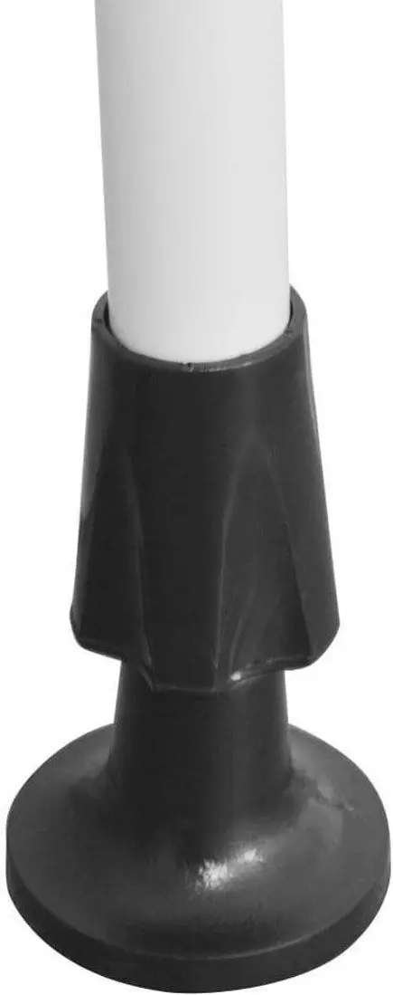 Маркиза VidaXL 143688 (Anthracite)