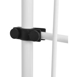 Маркиза VidaXL 143690 (Anthracite) Thumb