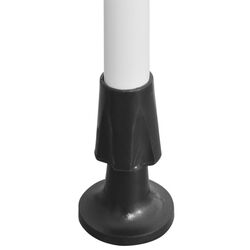 Маркиза VidaXL 143690 (Anthracite) Thumb