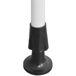 Маркиза VidaXL 143694 (Cream) Thumb