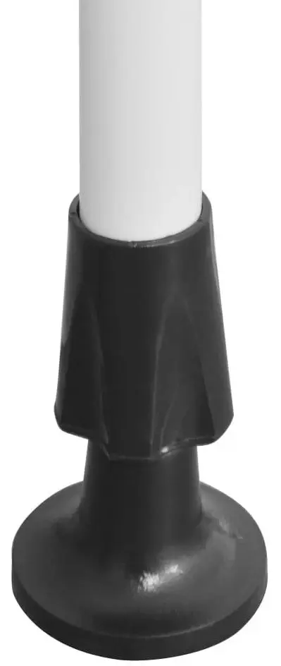 Маркиза VidaXL 143694 (Cream)