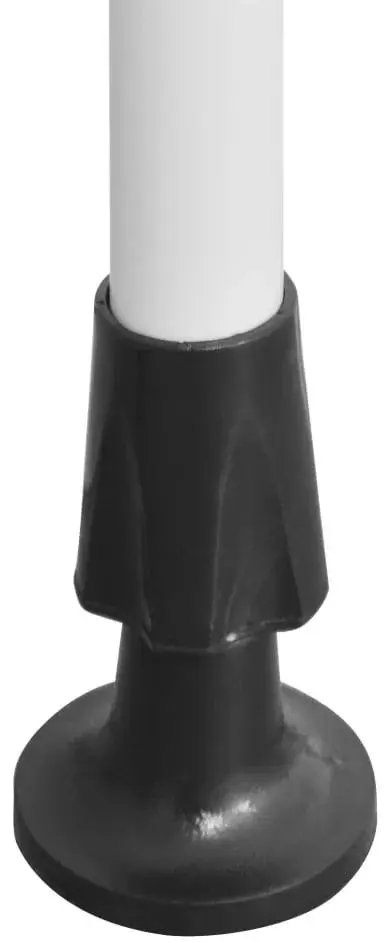 Copertina VidaXL 143696 (Beige)