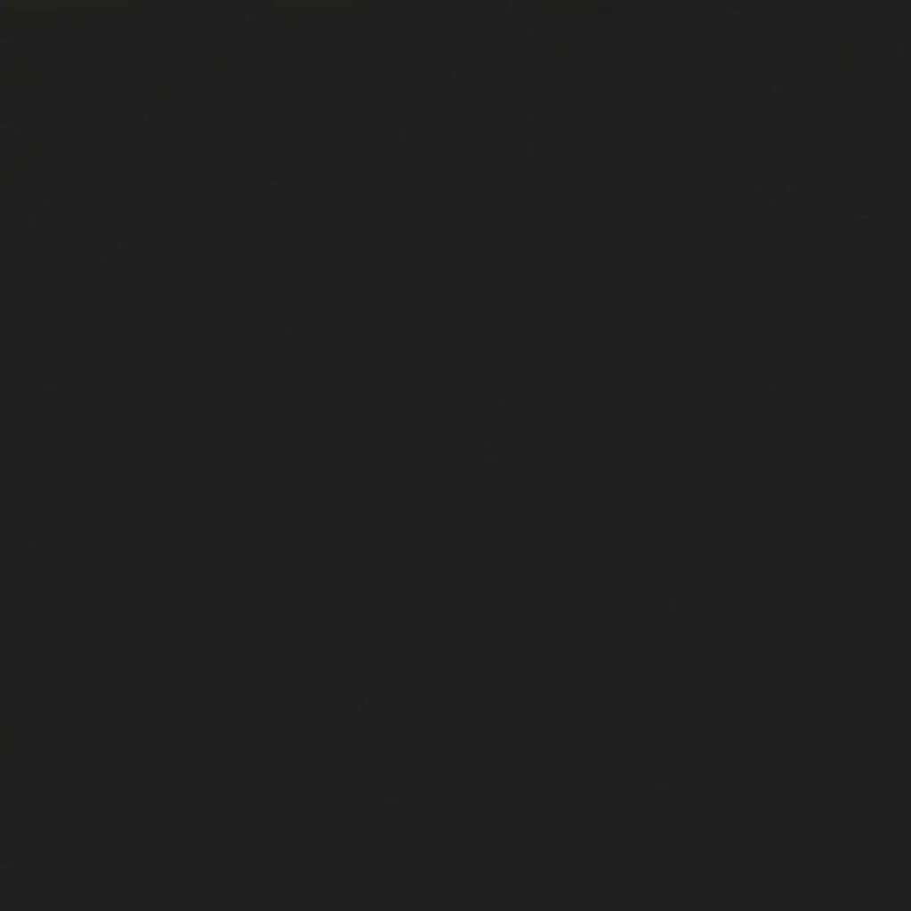 Маркиза VidaXL 143759 (Anthracite)