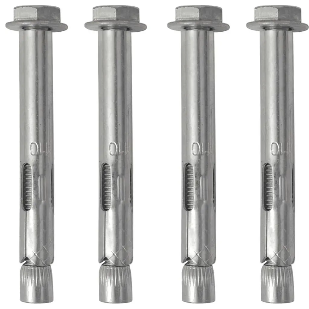 Маркиза VidaXL 144823 (Black)